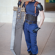 Cosplay by Shinka Studios